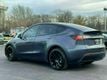 2022 Tesla Model Y Long Range AWD - 22757461 - 7