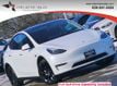 2022 Tesla Model Y Long Range AWD - 22973162 - 0