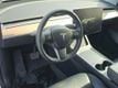 2022 Tesla Model Y Long Range AWD - 22973162 - 9