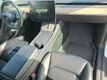 2022 Tesla Model Y Long Range AWD - 22973162 - 10