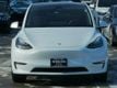 2022 Tesla Model Y Long Range AWD - 22973162 - 12