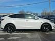 2022 Tesla Model Y Long Range AWD - 22973162 - 15