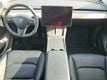 2022 Tesla Model Y Long Range AWD - 22973162 - 1
