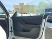 2022 Tesla Model Y Long Range AWD - 22973162 - 21