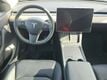 2022 Tesla Model Y Long Range AWD - 22973162 - 22