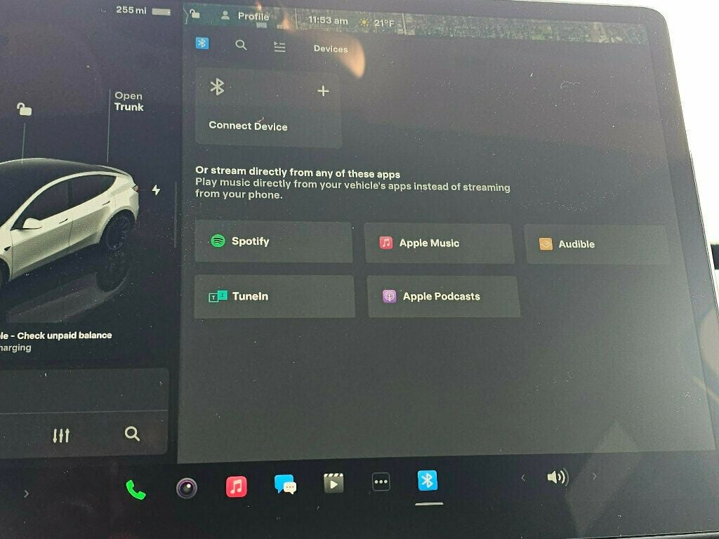 2022 Tesla Model Y Long Range AWD - 22973162 - 24