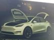 2022 Tesla Model Y Long Range AWD - 22973162 - 25