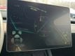 2022 Tesla Model Y Long Range AWD - 22973162 - 26
