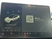 2022 Tesla Model Y Long Range AWD - 22973162 - 27
