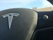 2022 Tesla Model Y Long Range AWD - 22973162 - 29