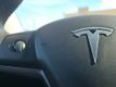 2022 Tesla Model Y Long Range AWD - 22973162 - 30