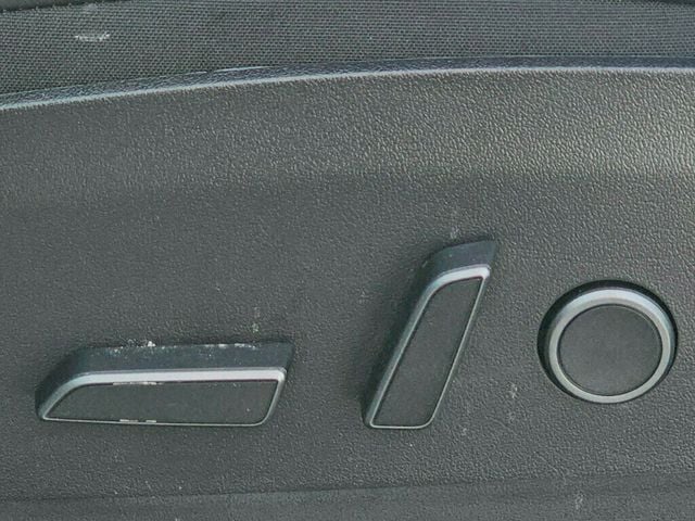 2022 Tesla Model Y Long Range AWD - 22973162 - 31