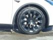 2022 Tesla Model Y Long Range AWD - 22973162 - 33