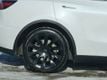 2022 Tesla Model Y Long Range AWD - 22973162 - 34