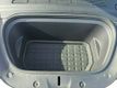 2022 Tesla Model Y Long Range AWD - 22973162 - 35