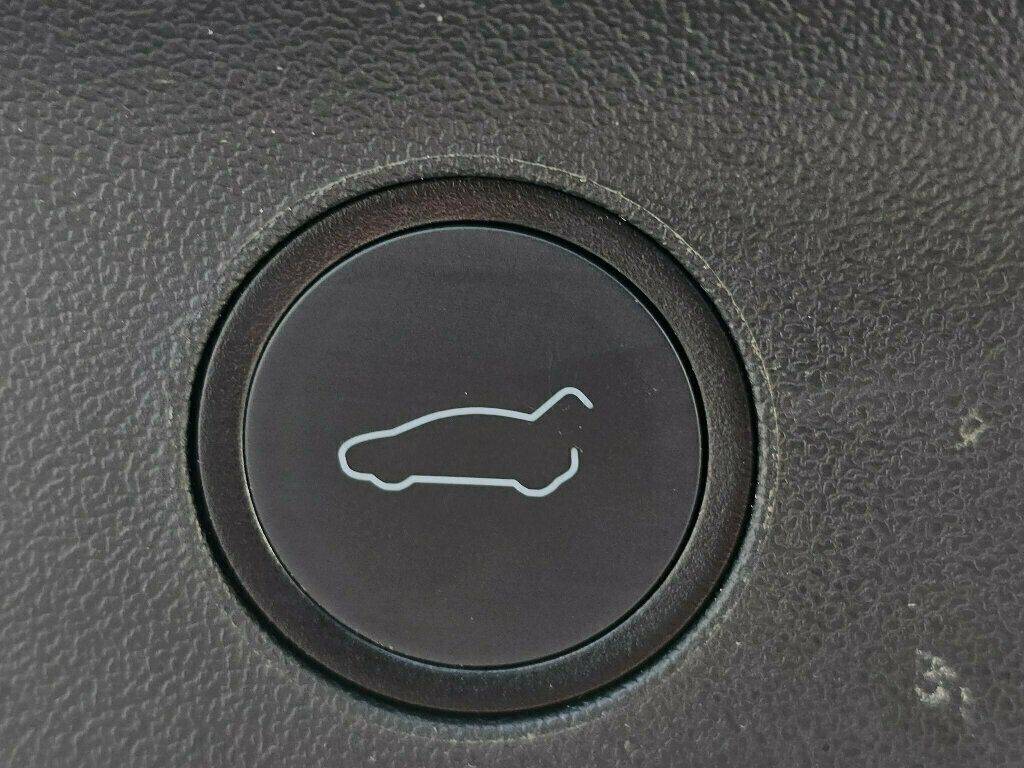 2022 Tesla Model Y Long Range AWD - 22973162 - 37