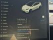 2022 Tesla Model Y Long Range AWD - 22973162 - 5