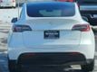 2022 Tesla Model Y Long Range AWD - 22973162 - 7