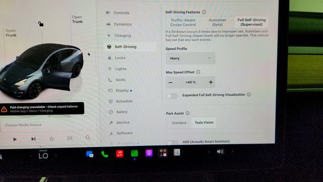 2022 Tesla Model Y Long Range AWD w/ 7 Seat Int., 20'' Wheels & Acceleration Boost - 23029493 - 18