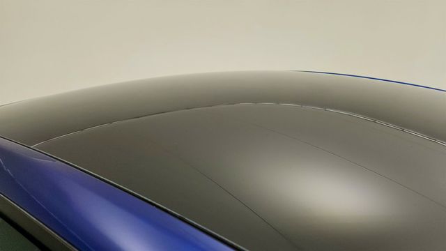 2022 Tesla Model Y Long Range AWD w/ 7-Seat Int, Acceleration Boost & Inductions - 23040113 - 9