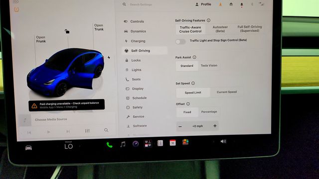 2022 Tesla Model Y Long Range AWD w/ 7-Seat Int, Acceleration Boost & Inductions - 23040113 - 20