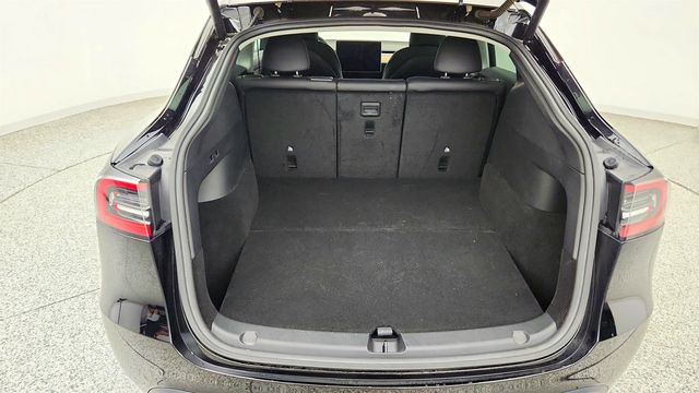 2022 Tesla Model Y Long Range AWD w/ Acceleration Boost - 23054801 - 23