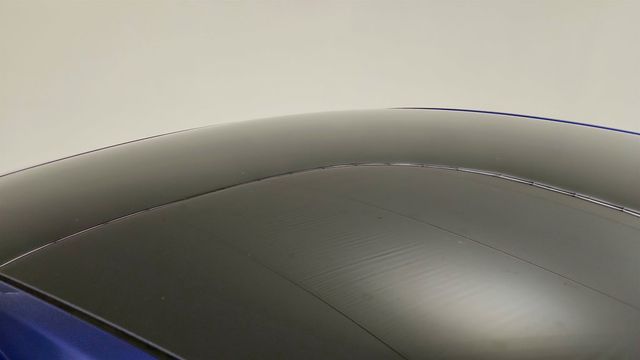 2022 Tesla Model Y Long Range AWD w/ Acceleration Boost & 20'' Wheels - 23073909 - 9