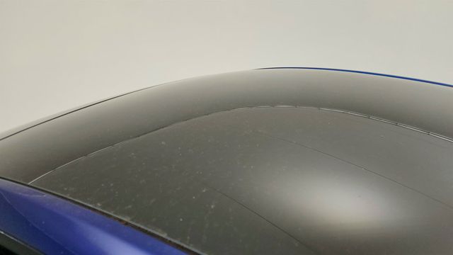 2022 Tesla Model Y Long Range AWD with 20'' Induction Wheels - 22966062 - 9