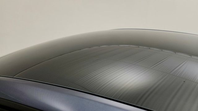 2022 Tesla Model Y Long Range AWD with 7-Passenger Seating - 23032578 - 9
