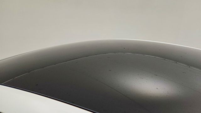 2022 Tesla Model Y Long Range AWD with Acceleration Boost - 23005630 - 9