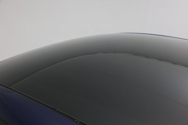 2022 Tesla Model Y Long Range AWD with Full Self-Driving and 20'' Induction Wheels - 22937579 - 6