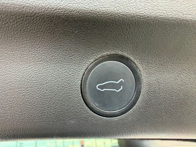 2022 Tesla Model Y **MODEL Y LONG RANGE AWD**FSD 06/04/26**ACCELERATION BOOST** - 22993128 - 25