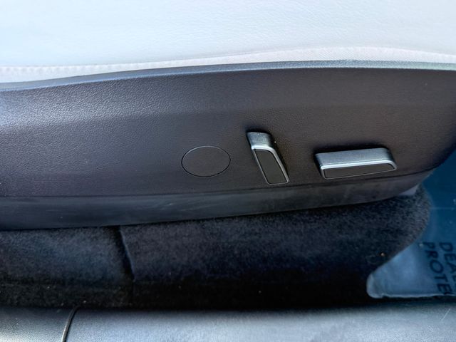 2022 Tesla Model Y **MODEL Y LONG RANGE AWD**FSD 06/04/26**ACCELERATION BOOST** - 22993128 - 31