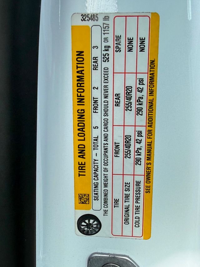 2022 Tesla Model Y **MODEL Y LONG RANGE AWD**FSD 06/04/26**ACCELERATION BOOST** - 22993128 - 37