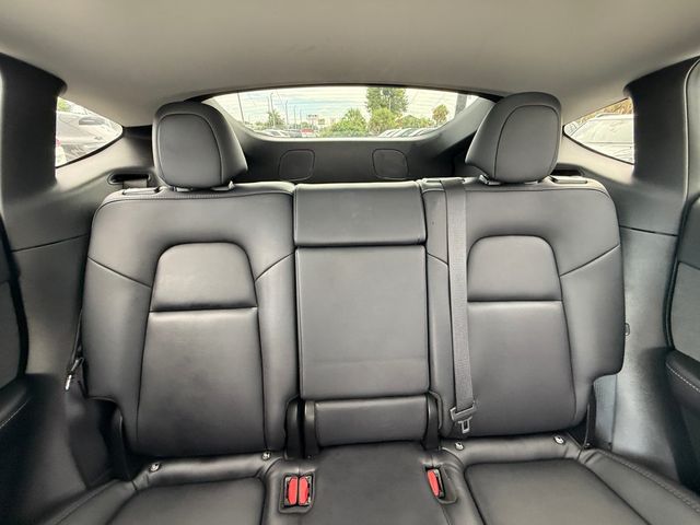 2022 Tesla Model Y **MODEL Y PERFORMANCE AWD** - 23070260 - 15