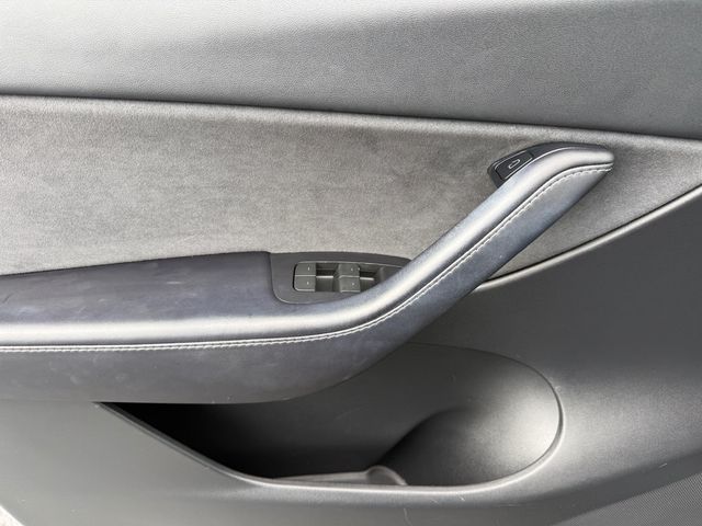 2022 Tesla Model Y **MODEL Y PERFORMANCE AWD** - 23070260 - 18