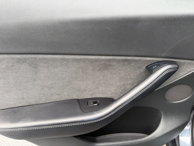 2022 Tesla Model Y **MODEL Y PERFORMANCE AWD** - 23070260 - 20