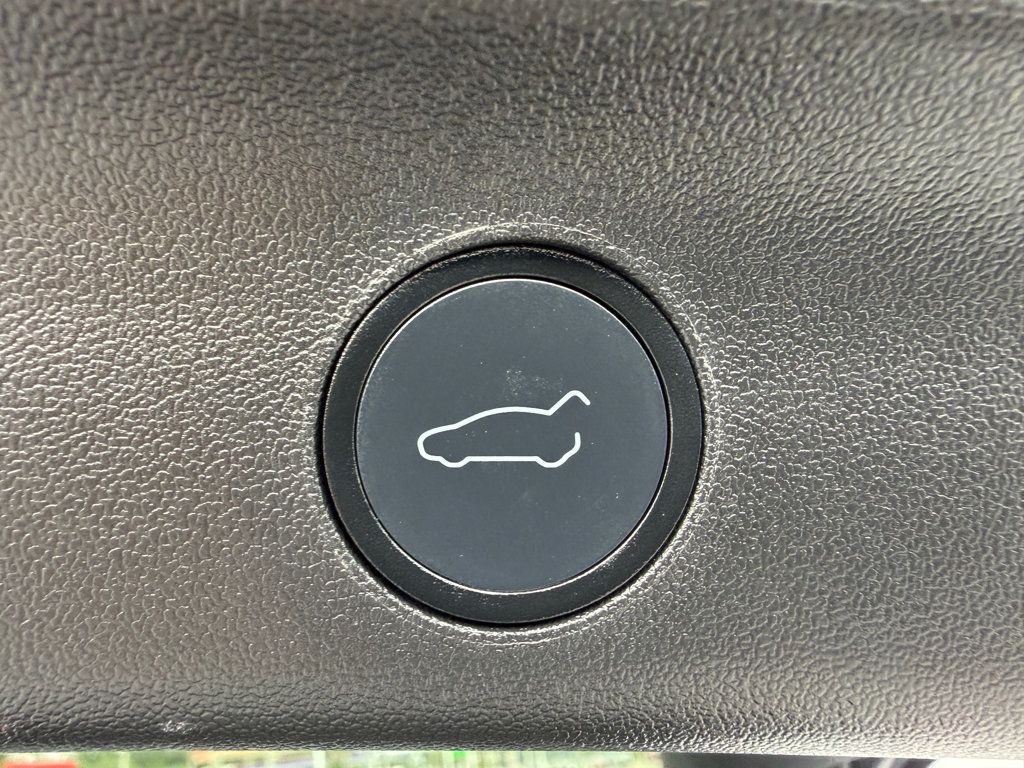 2022 Tesla Model Y **MODEL Y PERFORMANCE AWD** - 23070260 - 23