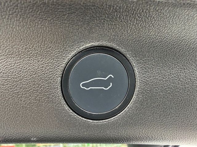 2022 Tesla Model Y **MODEL Y PERFORMANCE AWD** - 23070260 - 23