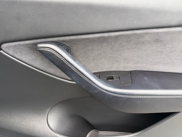 2022 Tesla Model Y **MODEL Y PERFORMANCE AWD** - 23070260 - 28
