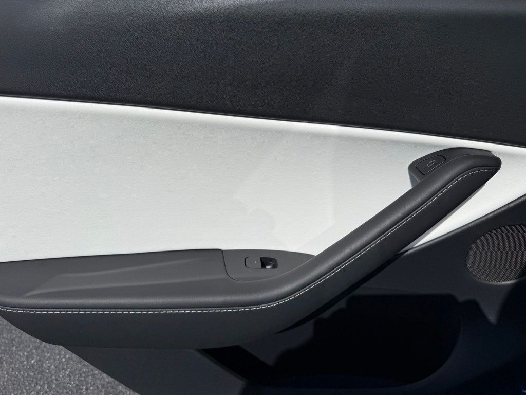 2022 Tesla Model Y **MODEL Y PERFORMANCE**FSD 06/19/2026** - 23001011 - 22