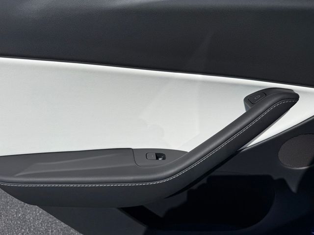 2022 Tesla Model Y **MODEL Y PERFORMANCE**FSD 06/19/2026** - 23001011 - 22