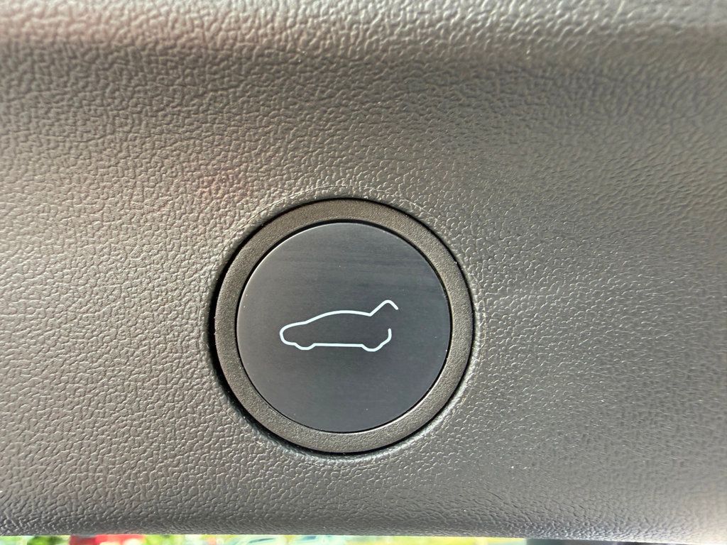 2022 Tesla Model Y **MODEL Y PERFORMANCE**FSD 06/19/2026** - 23001011 - 25