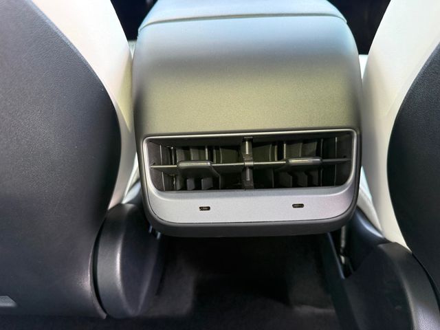 2022 Tesla Model Y **MODEL Y PERFORMANCE**FSD 06/19/2026** - 23001011 - 27