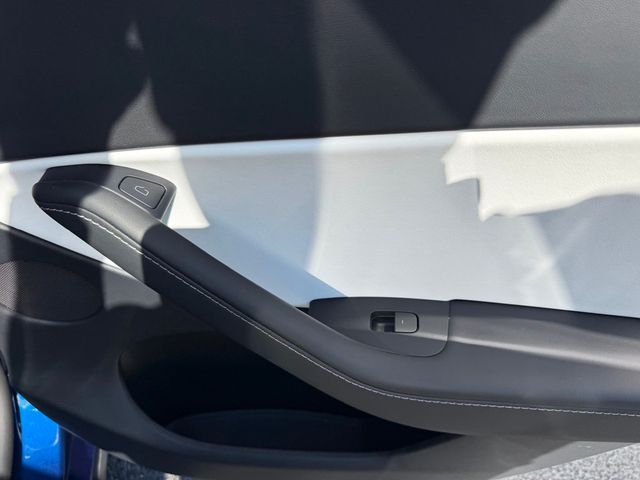 2022 Tesla Model Y **MODEL Y PERFORMANCE**FSD 06/19/2026** - 23001011 - 28
