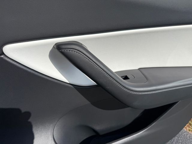 2022 Tesla Model Y **MODEL Y PERFORMANCE**FSD 06/19/2026** - 23001011 - 32
