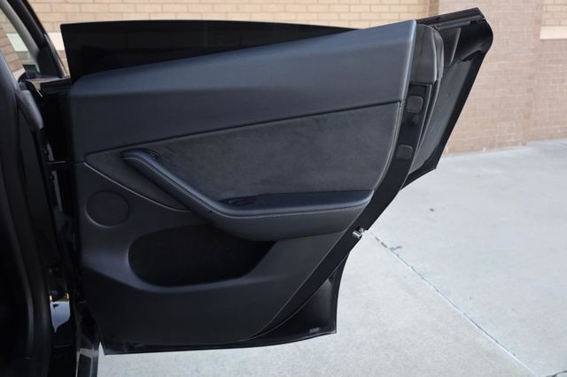 2022 Tesla Model Y Performance - 23041351 - 14