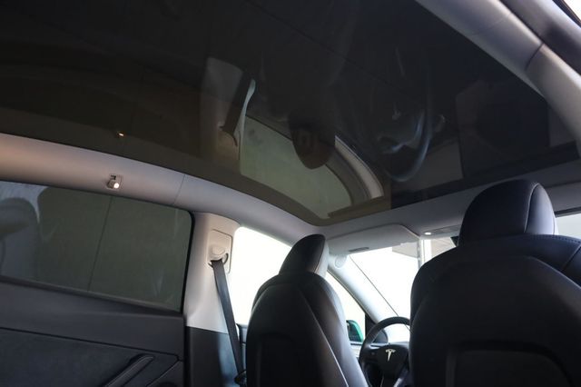 2022 Tesla Model Y Performance - 23041351 - 17