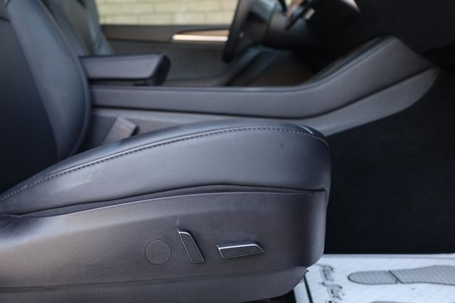 2022 Tesla Model Y Performance - 23041351 - 23