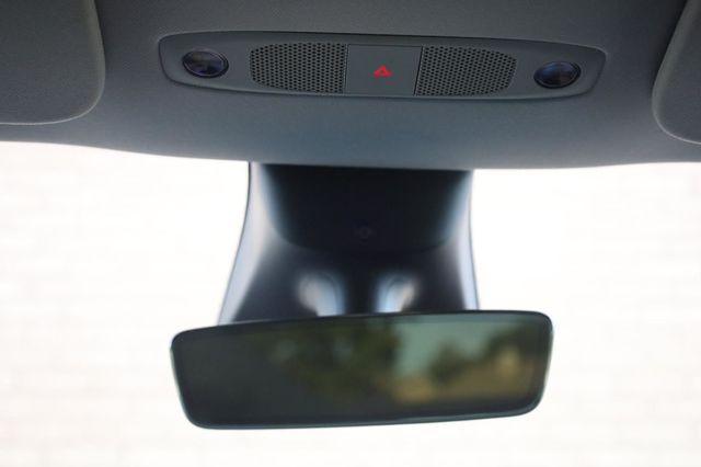 2022 Tesla Model Y Performance - 23041351 - 33